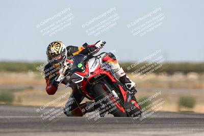 media/Sep-08-2024-Pacific Track Time (Sun) [[e80823a591]]/B Group/1020am (Sweeper)/